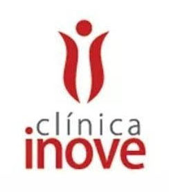 Clínica Inove