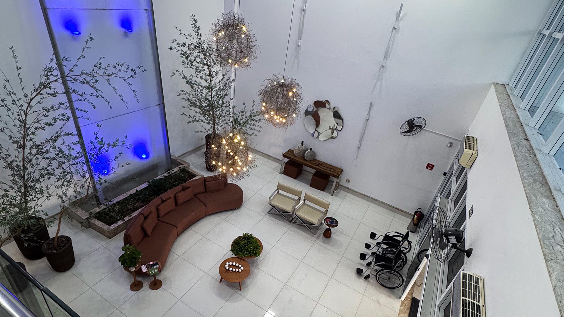 inove_bg_new_2